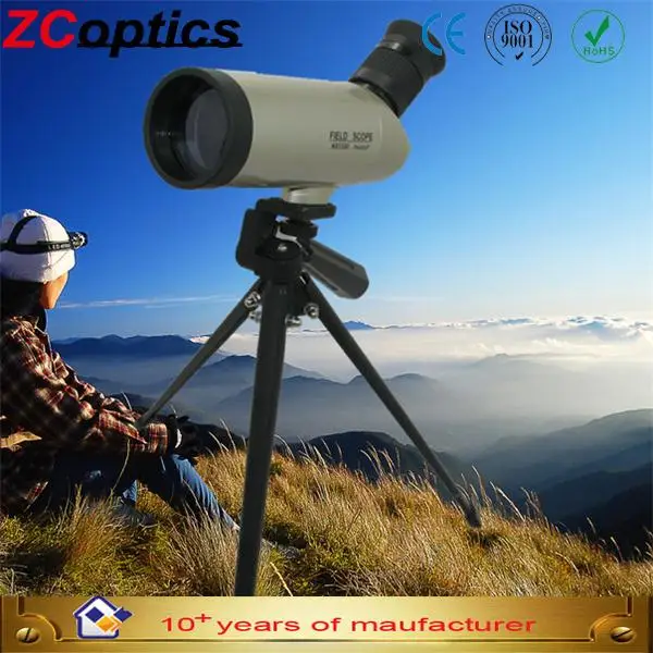 outdoor playground equipment best binoculars TS1550 military day and night binoculars