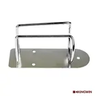 Kingwin Hairdressing salon WA-3456 Universal barber Hair Clipper Holder