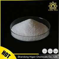 Chlorinated Polyethylene CPE 135B And Its