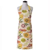 /product-detail/printed-cheap-custom-cotton-kitchen-apron-60781799825.html