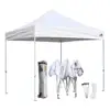 /product-detail/10x10-ft-wholesale-folding-canopy-tent-trade-show-pop-up-outdoor-gazebo-tent-for-events-60828051544.html