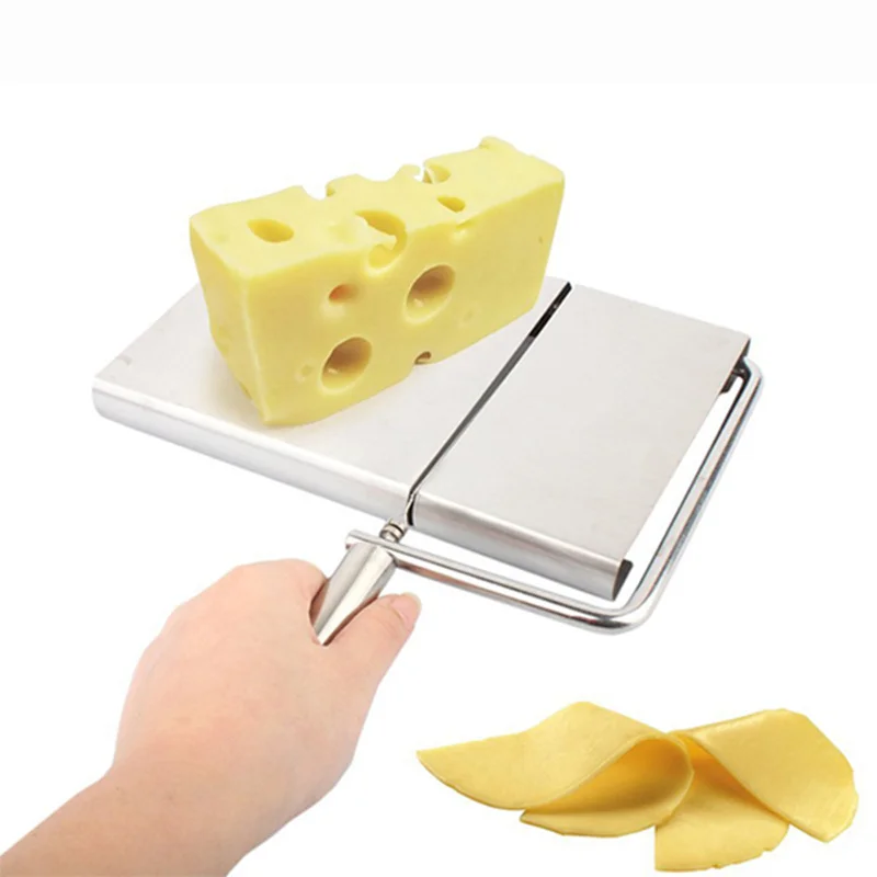 cheese slicer 5