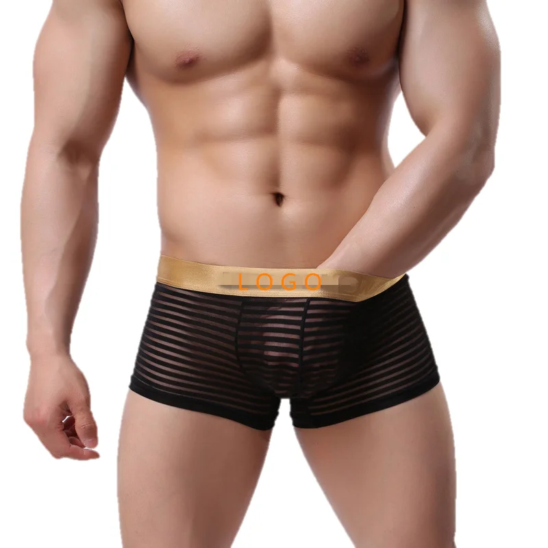 True gay male sex stories Gay boy boxer