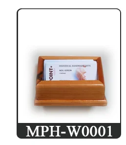 MPH-W0001_10.png
