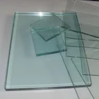 3mm 4mm 5mm 6mm 8mm 10mm 12mm 15mm 19mm cheap price clear tinted float building glass