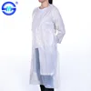 /product-detail/wholesale-cheap-ldpe-apron-white-color-roll-disposable-medical-dental-ldpe-aprons-in-roll-60732545619.html