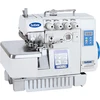 /product-detail/br-gt800d-4-new-trpe-direct-driver-4-thread-overlock-sewing-machine-62178252782.html
