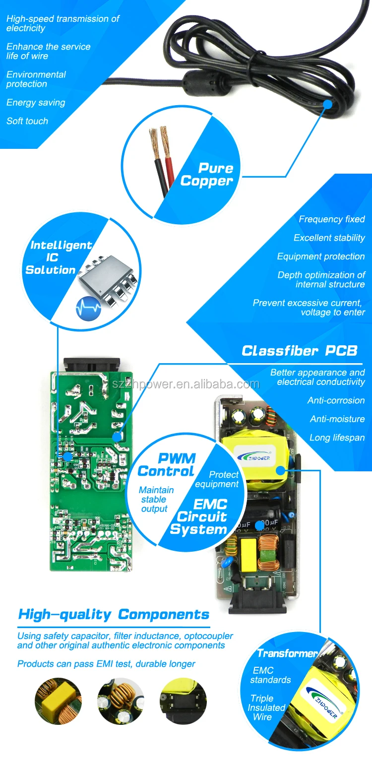 PCB 2.jpg