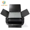 Wholesale 180*3w Led Wall Washer Light 180pcs 3Watt RGB 3IN1 Waterproof City Color Led Wall Washer