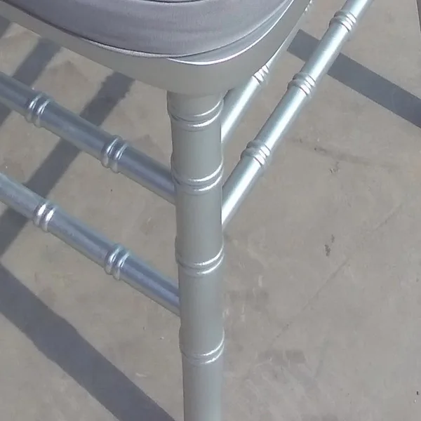 Silver 03.jpg