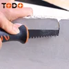 TODO tools 150MM Plasterboard saw hand saw for plasterboard