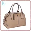 Hot sale fashion designer handbags imitation