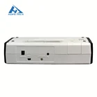 Watch Tester Digital Battery Tester CHT3554 High Quality Watch Battery Tester Portable Digital Battery Tester