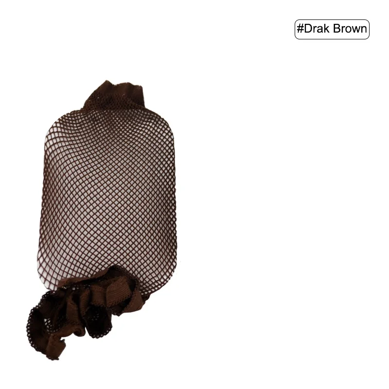 HTB1omx6SpXXXXX6apXXq6xXFXXXl