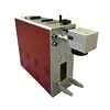 With Mopa laser source 275w marking machine 22016 best top fiber machines 20watt