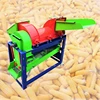 /product-detail/multi-functional-corn-sheller-and-thresher-corn-peeler-corn-threshing-machine-60503068823.html
