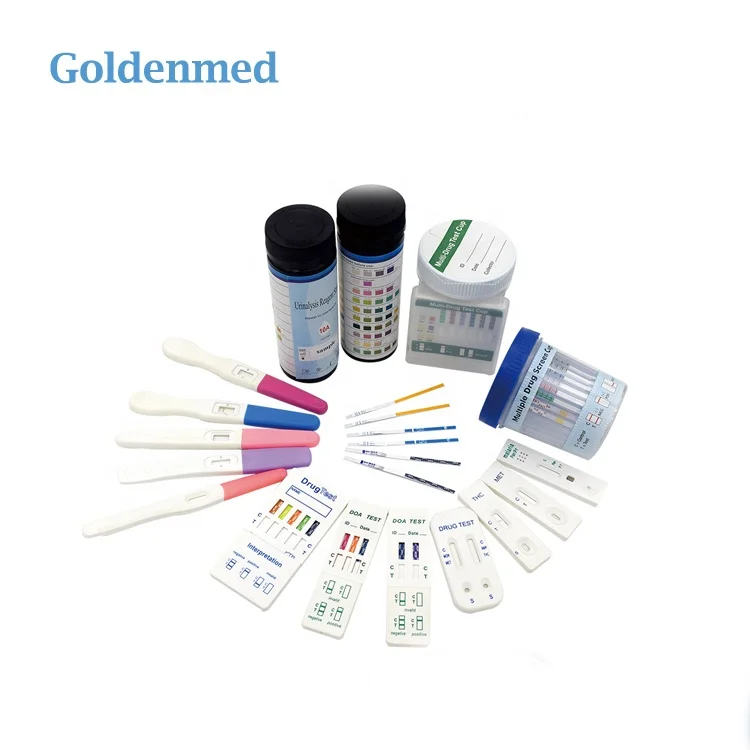 Rapid One Step Test Kit Tuberculosis Test Buy Tuberculosis Test Tb