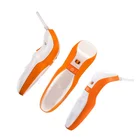 Plasma Pen 4th generation with 2 led light for Skin Tight