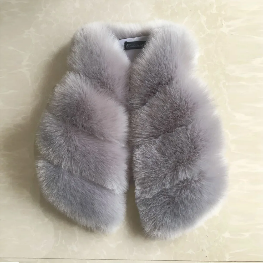 4356018484_136487335