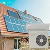 /product-detail/personal-solar-air-conditioner-fujitsu-air-conditioning-60709962538.html