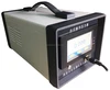 Desktop digital pressure gauge Multi - purpose calibrator