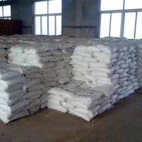 CAS 1310 58 3 Factory Supply