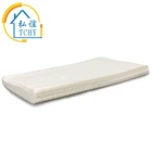 8 packs Thickened Bamboo Fiber Kitchen Dish Cloths Cleaning Cloths Ultra Absorbent Anti-Bacterial Non-Stick Oil