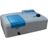 /product-detail/721g-visible-spectrophotometer-715394948.html