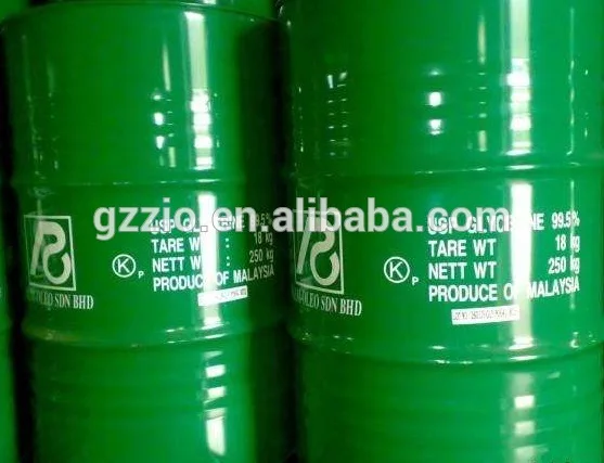 Glycerol-5.jpg