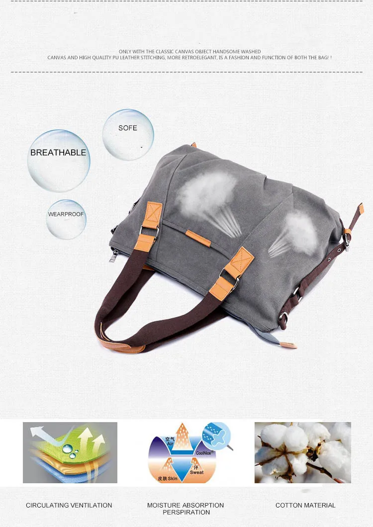 5303492727_1333965682