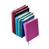 Polyester Cheap Protective Machine Washable Textbook Book Cover