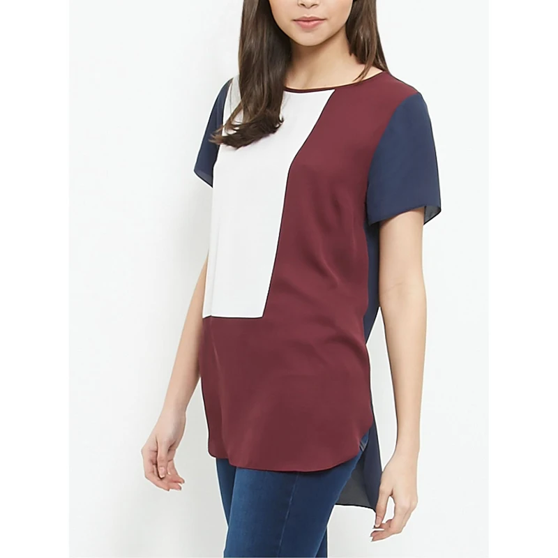 3589061888_1793284170