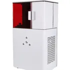2017 New SLA DLP 3d printer for Jewelry, dental etc. Resin 3D Printer;