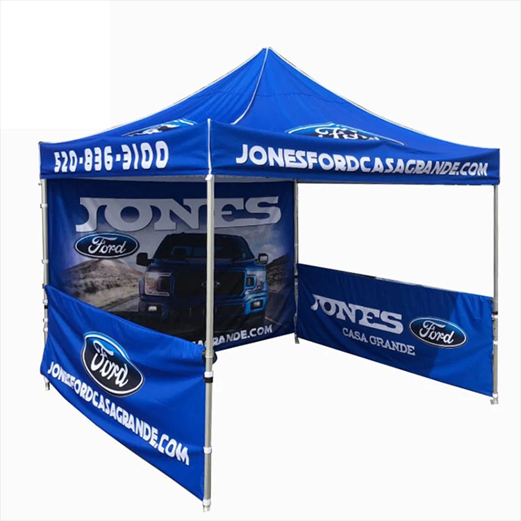 event canopy tent