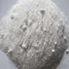 /product-detail/aluminium-sulphate-powder-60283801913.html