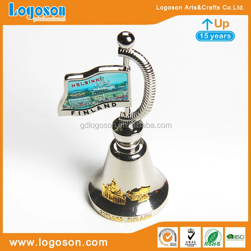 SDB-0019