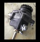 Deutz Fuel Pump for TCD2013 series,OE: 04909040