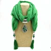 /product-detail/factory-neck-european-new-style-necklace-scarf-60767630747.html
