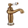 /product-detail/new-style-high-quality-single-handle-deck-mounted-brass-basin-faucet-with-popular-in-uk-advanced-basin-faucet-60821540385.html