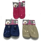 New Anti-Slip Women Velvet Ballet Shoe Ballerina Slipper