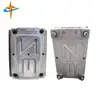 Plastic Sign LED Outdoor Display