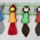 Wholesale Pet TPR Toys andChew Plush Toy for Dog Pet Toys