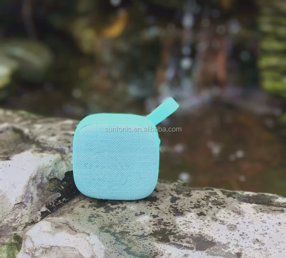 Bluetooth Speaker with handfree for IPHONE 7,6S,6,5S, SAMSUANG, IPOD, Tablet pc and All Smart Phones - ANKUX.COM