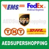 International Shipping,Parcel Delivery Services,Tracking,Track Parcels,Packages,Shipments,DHL,Fedex,UPS,TNT,EMS express shipping