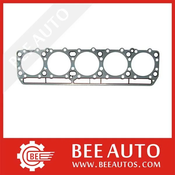 Nissan RD10 cylinder head gasket