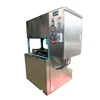 /product-detail/automatic-commercial-donut-ice-cream-cone-making-machine-for-sale-60822956863.html