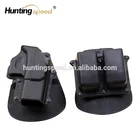 Gun Holster Gun Holster Concealed Carry Handgun Pistol Gun Holster For Glock