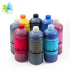 Alibaba China gold supplier Refill Pigment ink For Epson 7880 9880 7800 9800 printer