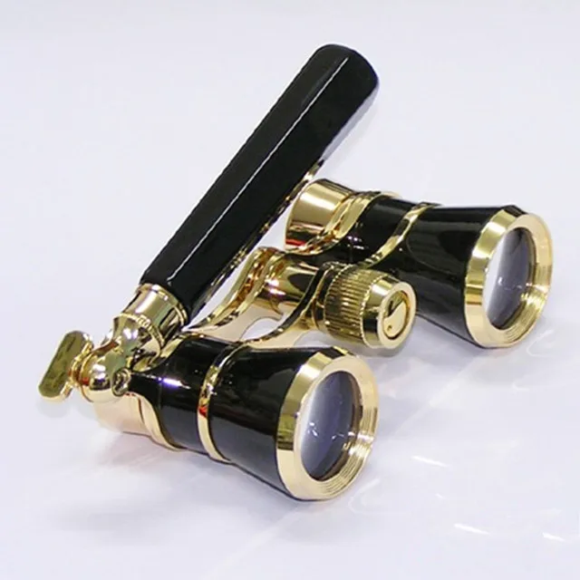 opera binoculars