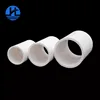 Plastic Material Rich Colors 6 Meters Casing PVC Pipes for Ground Water or Supply Water